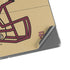 Florida State University FSU Helmet Surface Pro 8 Skin
